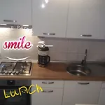 Luciana