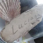Luciana