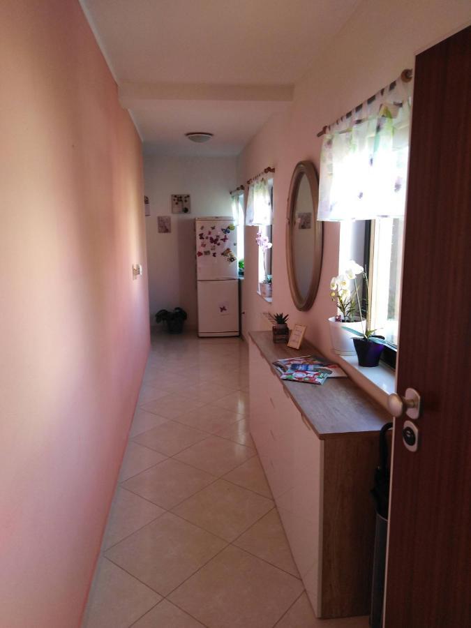 Apartment Luciana